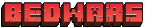 Bedwars